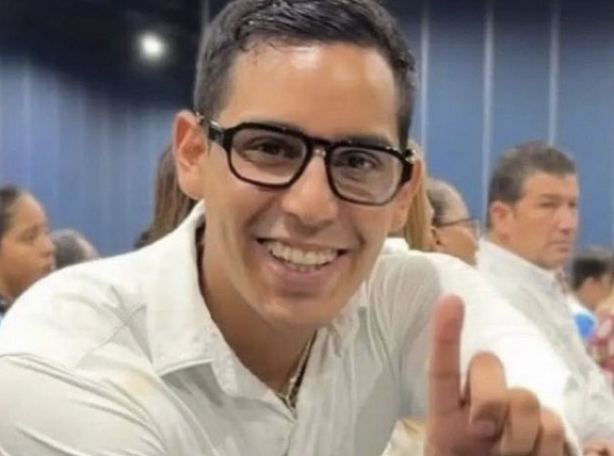 Sodomías del Bienestar